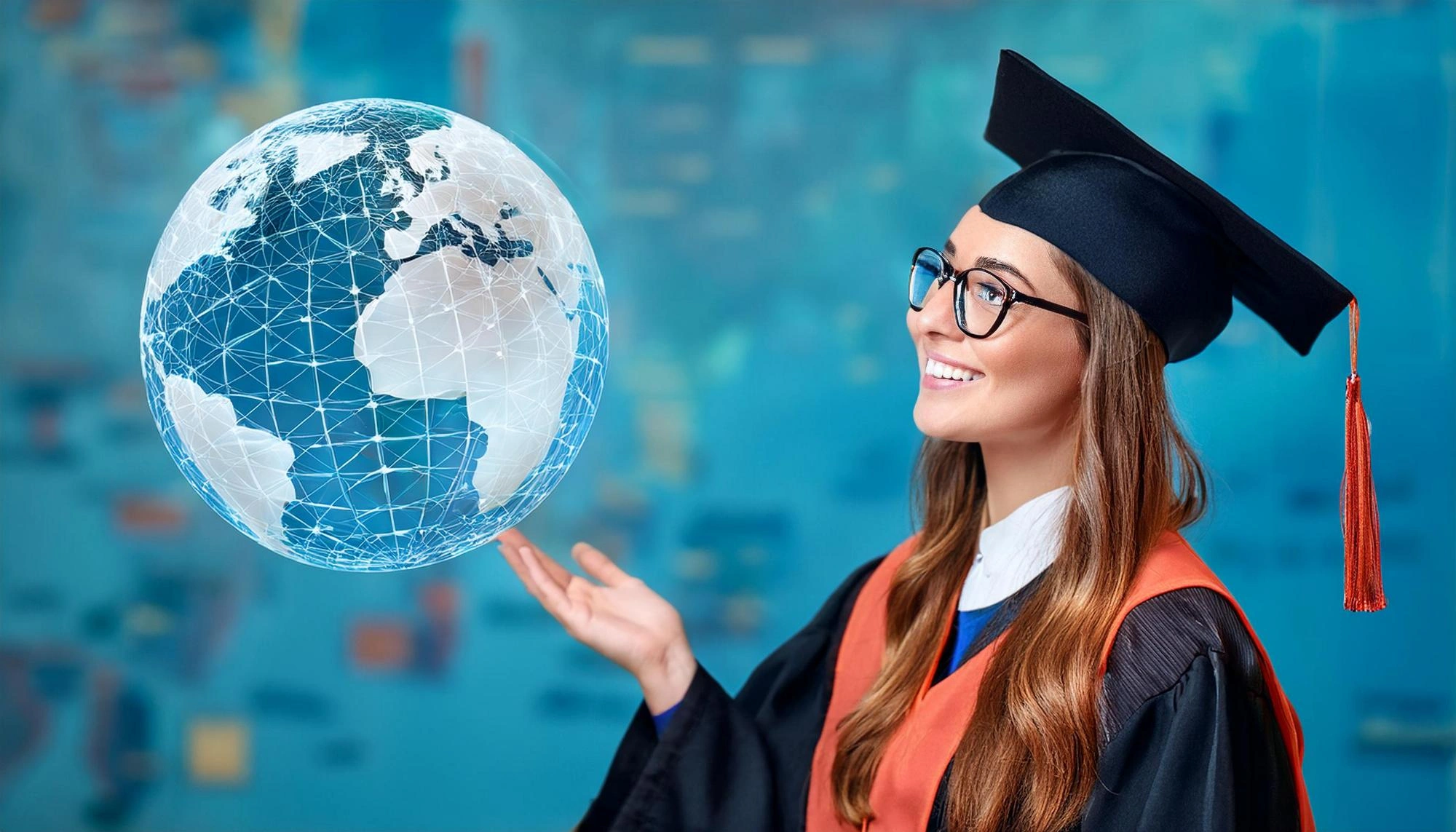 British Council Great Scholarships for Indian Students
